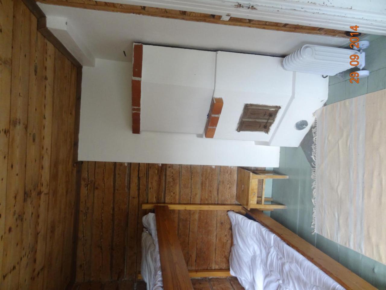Vuohensaari Camping Ahtela'S Cottage Salo  Luaran gambar